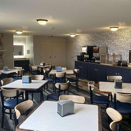 Americinn By Wyndham Viroqua ภายนอก รูปภาพ
